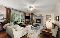 1230 Dune Meadows Drive, Porter, IN 46304