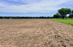 0003 Thorn Road, Jasper, MO 64755