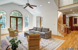 584 Manakin Towne Pl, Manakin Sabot, VA 23103