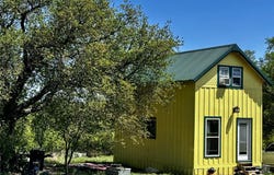 9842 Fm 2228, Baird, TX 79504