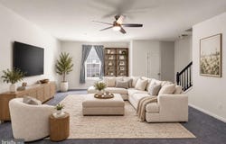 7730 REARDEN CT, ELKRIDGE, MD 21075