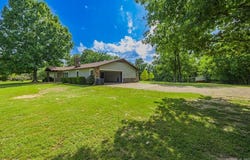115 Greenwood Circle, De Queen, AR 71832