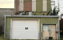 416 Commercial, Oswego, KS 67356