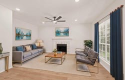 333 SUNROSE LN, Cibolo, TX 78108