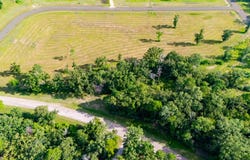 2851 Private Rd, Broaddus, TX 75929