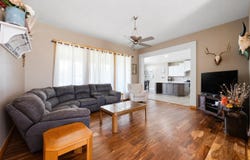 3203 N Covington, Wichita, KS 67205