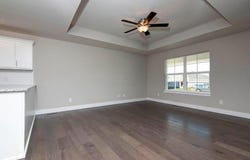 5245 W Josh Street, Springfield, MO 65802