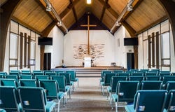 1300 Foster Ave, WA 98813