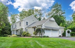57 Bullion Rd, Bernards Twp., NJ 07920-2420