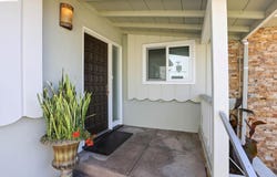 1233 Benedict Ct, San Leandro, CA 94577