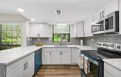 3038 Steeplechase, Alpharetta, GA 30004
