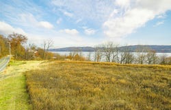 Oak St & River Rd, Newburgh, NY 12550