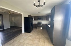 13898 E 18 Highway, Newport, AR 72112