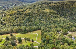 Sawmill Rd, Palmer, TN 37365
