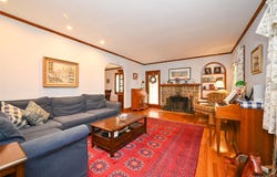 29-33 171st Street, Flushing, NY 11358