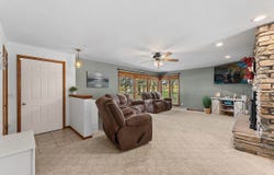N3408 County Road Cp, Pound, WI 54161