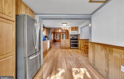 10217 CLENDANIEL POND Road, LINCOLN, DE 19960