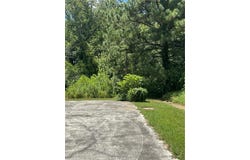 6625 Old Singleton Land, Clarkston, GA 30021
