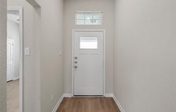 3224 Dottavio, Lorena, TX 76655