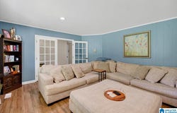 1257 COUNTY ROAD 62, BREMEN, AL 35033