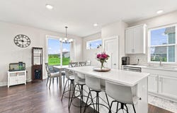 W218N16071 Tiger Lily Dr, Jackson, WI 53037