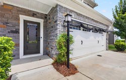 1758 Barkadeer Cove, Chesapeake, VA 23323