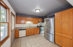 4352 150th Street, Midlothian, IL 60445