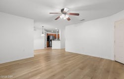 4600 E Moody Boulevard, Bunnell, FL 32110