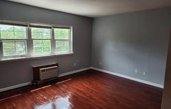 6850 Blueheron Blvd., Myrtle Beach, SC 29588
