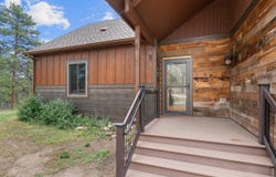 14534 S Wandcrest Dr, Pine, CO 80470