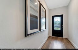 7300 Sumac Drive, Denton, TX 76226