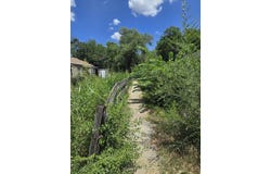 2880 S Davidson St, Wichita, KS 67210