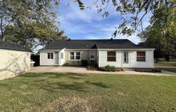 165 Danville Rd, Waldron, AR 72958