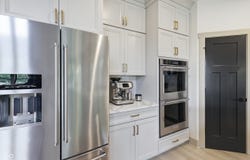 19885 Boulder Brook Lane, Westfield, IN 46074