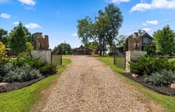 1847 N State Highway 19, Emory, TX 75440