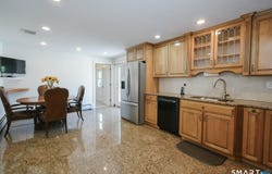 155 Bailey Road, Rocky Hill, CT 06067