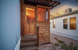4412 E Mulberry St, Fort Collins, CO 80524