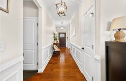 701 Arnica Drive, Duncan, SC 29334