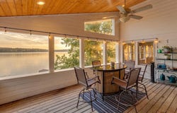 25224 County 25, Akeley, MN 56433