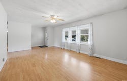 2414 Sunset Drive, Jasper, IN 47546