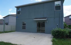 10213 BOGGY MOSS Drive, RIVERVIEW, FL 33578