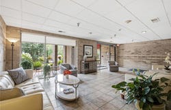 1400 Smokey Wood Dr, Swissvale, PA 15218