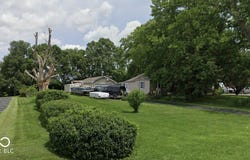 4648 W Smith Valley Road, Greenwood, IN 46142