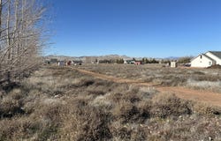 TBD 15 N 3000 E, Enterprise, UT 84725
