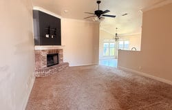 820 E 96th St, Odessa, TX 79765