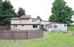 6179 Falkenbury Road, Deerfield Twp, MI 48461
