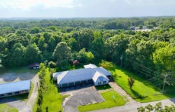 930 W 3rd Street, Thomaville, AL 36784