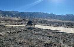 22100 Summerview Drive, Lovelock, NV 89419