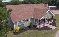 5775 Fm 2947, Quinlan, TX 75474