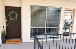 500 Evergreen, Inglewood, CA 90302